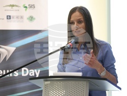 Ново поколение предприемачи - форум