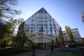 Ново поколение предприемачи - форум