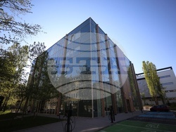 Ново поколение предприемачи - форум