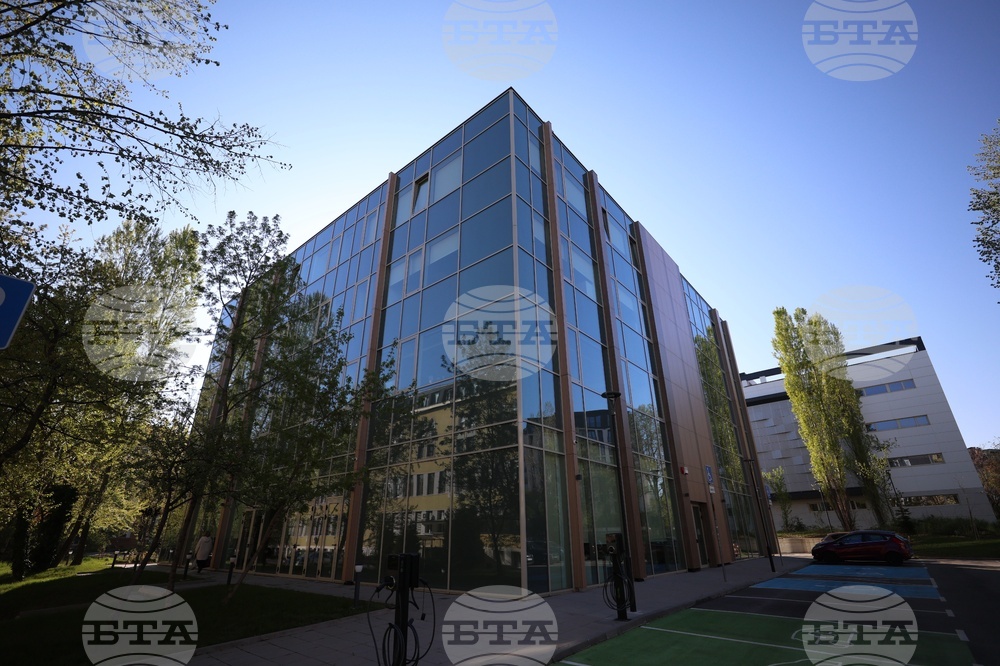 Ново поколение предприемачи - форум