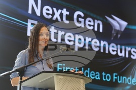 Ново поколение предприемачи - форум