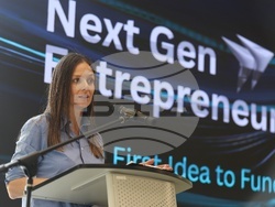 Ново поколение предприемачи - форум