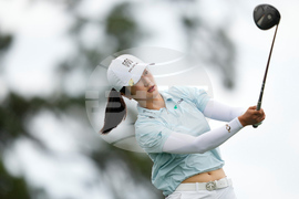 LPGA Tour Golf