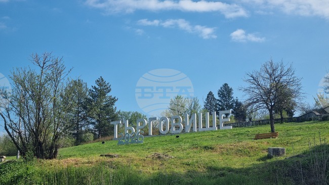 Какво е разпределението на мандатите в 28-ми многомандатен изборен район – Търговище 