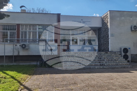 Исперих - развитие на телефонната техника - изложба