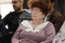 Съюз на българските художници - „Николай Райнов“ - награди