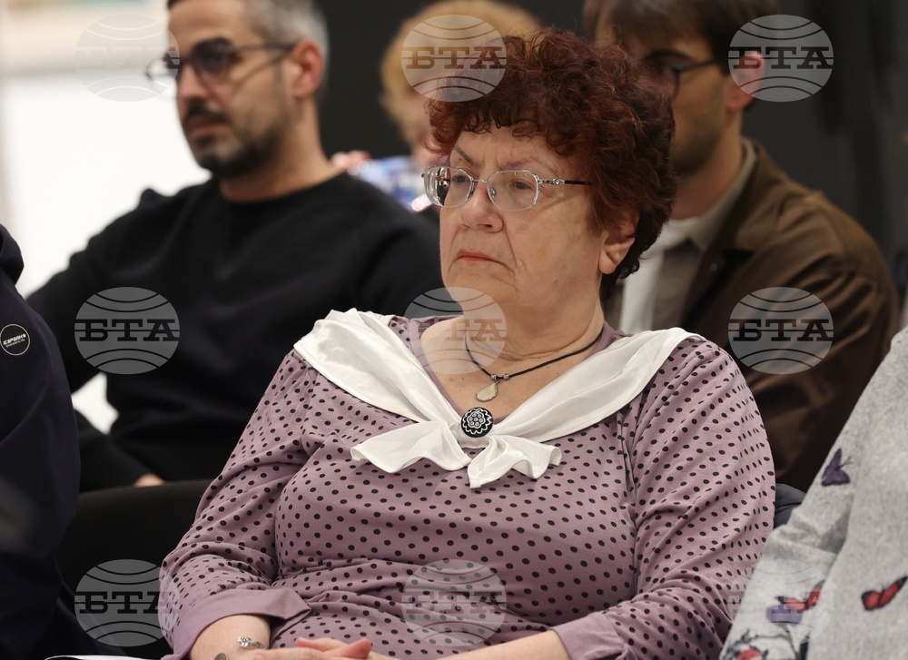 Съюз на българските художници - „Николай Райнов“ - награди