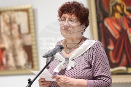 Съюз на българските художници - „Николай Райнов“ - награди