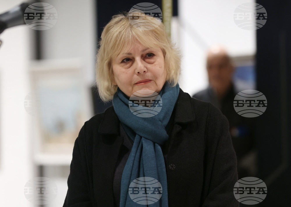 Съюз на българските художници - „Николай Райнов“ - награди