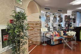 Павел баня - балнеохотел „Маркони“