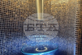 Павел баня - балнеохотел „Маркони“