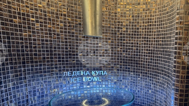 Quality of Treatment Procedures Ensures Full Occupancy at Markoni Balneo Hotel in Pavel Banya