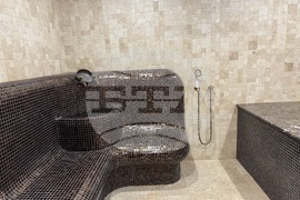 Павел баня - балнеохотел „Маркони“