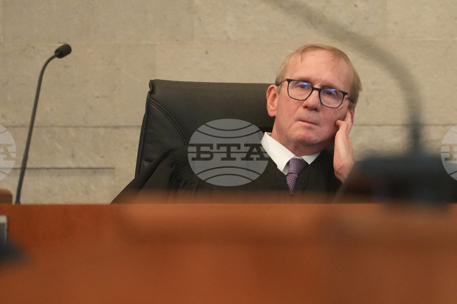 Ohio Police Shooting Trial