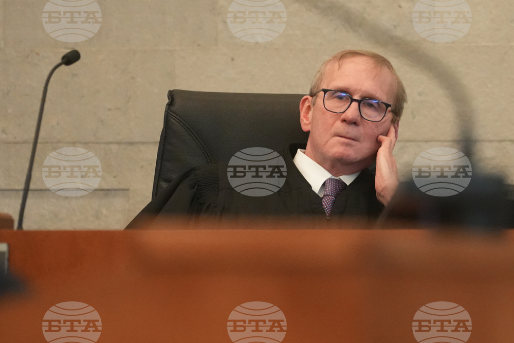 Ohio Police Shooting Trial