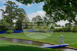 LPGA Tour Golf