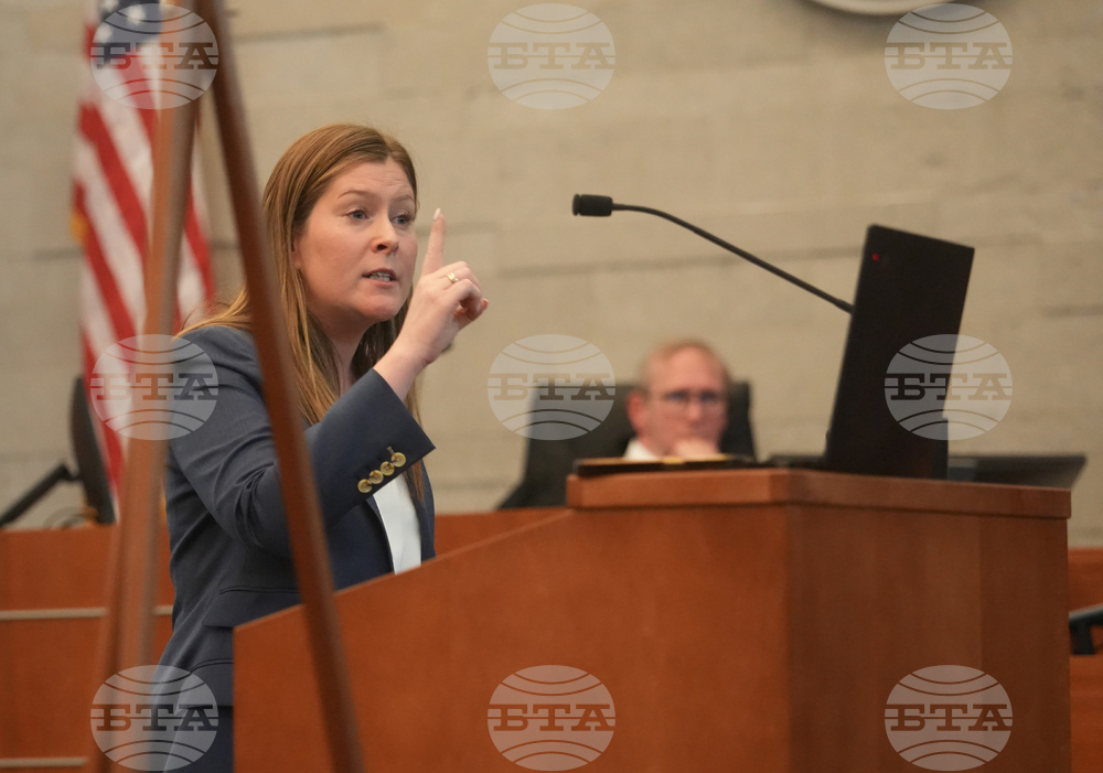 Ohio Police Shooting Trial