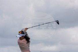 LPGA Tour Golf