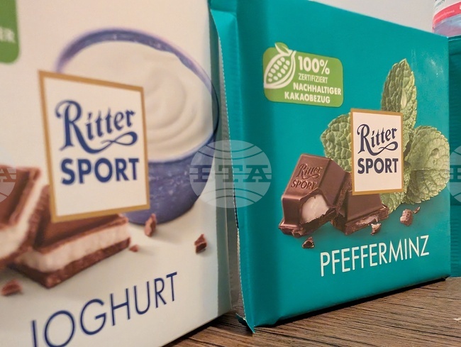 „Ритер Шпорт“ ще съкрати работни места за първи път в 110-годишната си история 