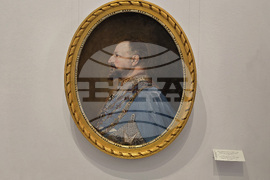 Кърджали - Иван Мърквичка - тематична вечер