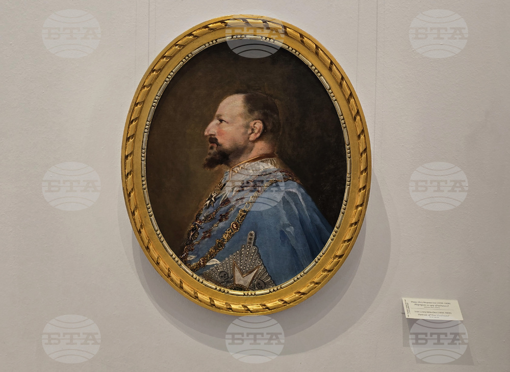 Кърджали - Иван Мърквичка - тематична вечер