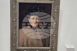 Кърджали - Иван Мърквичка - тематична вечер