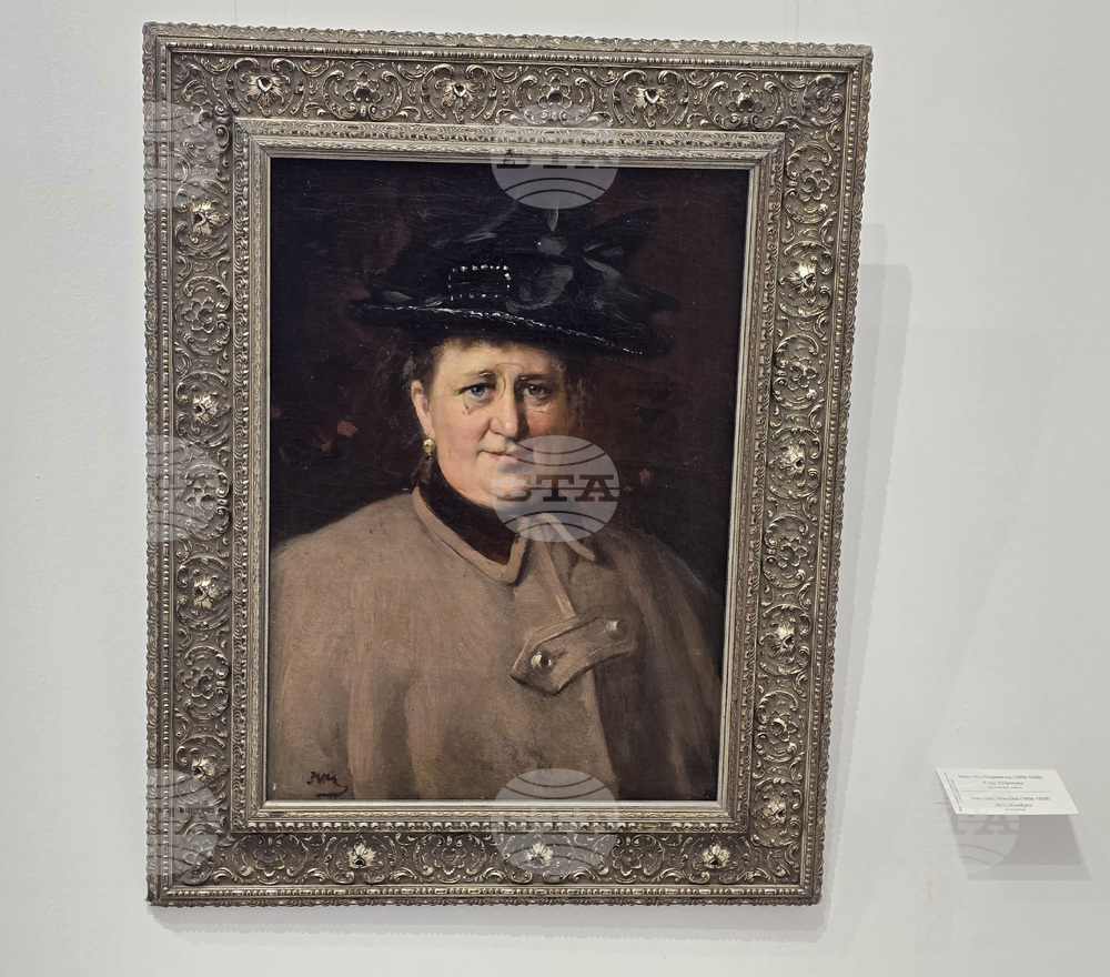 Кърджали - Иван Мърквичка - тематична вечер