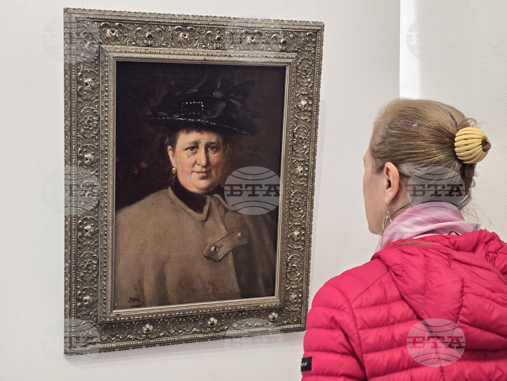 Кърджали - Иван Мърквичка - тематична вечер