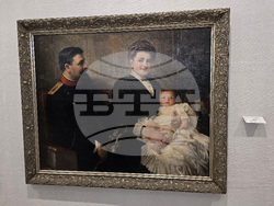 Кърджали - Иван Мърквичка - тематична вечер