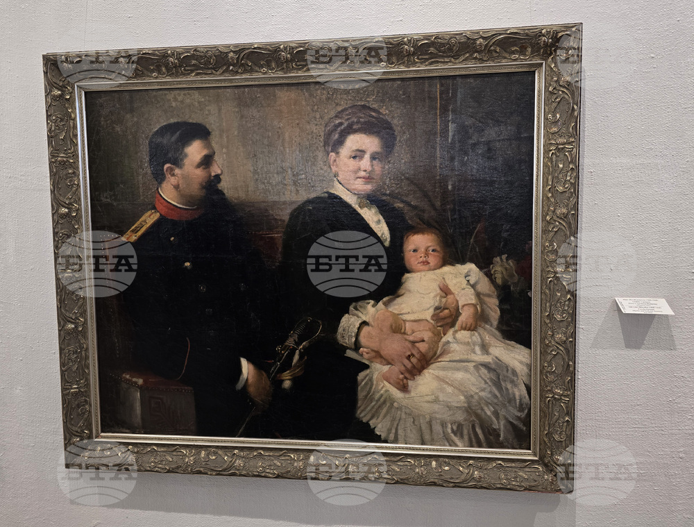 Кърджали - Иван Мърквичка - тематична вечер