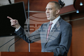 House Democrats