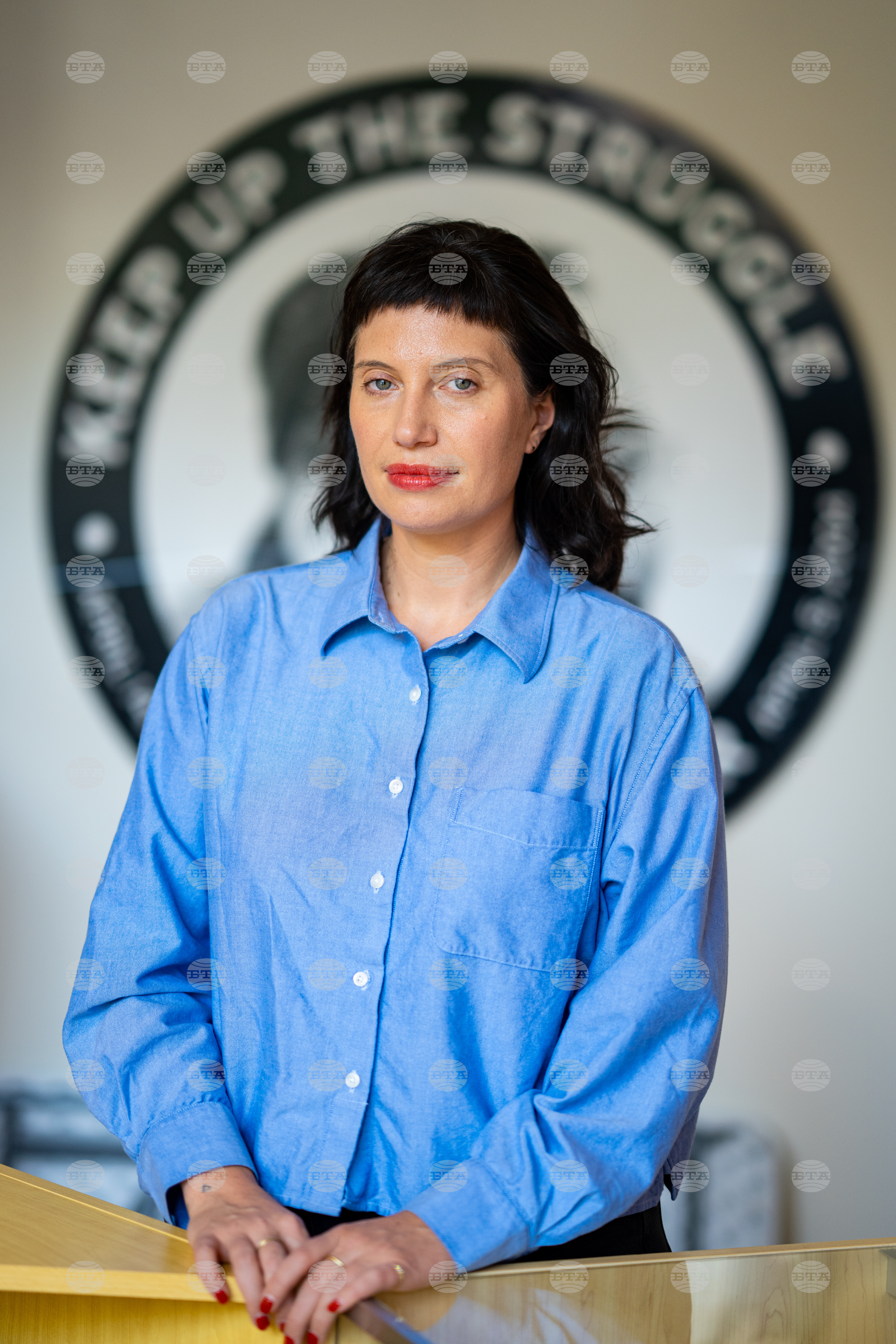 Trump Marijuana Reclassification