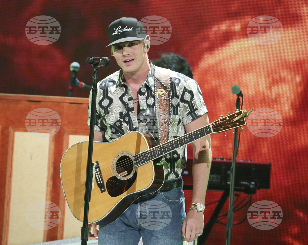 Trump Inauguration What to Watch