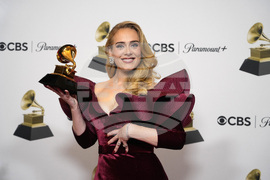 TikTok Univeral Music Group