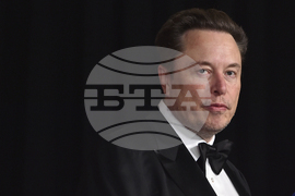 Tesla Musk Pay