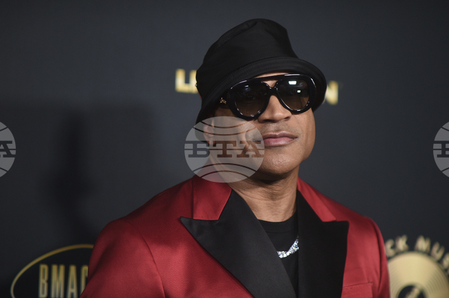 Philadelphia-Labor Strike