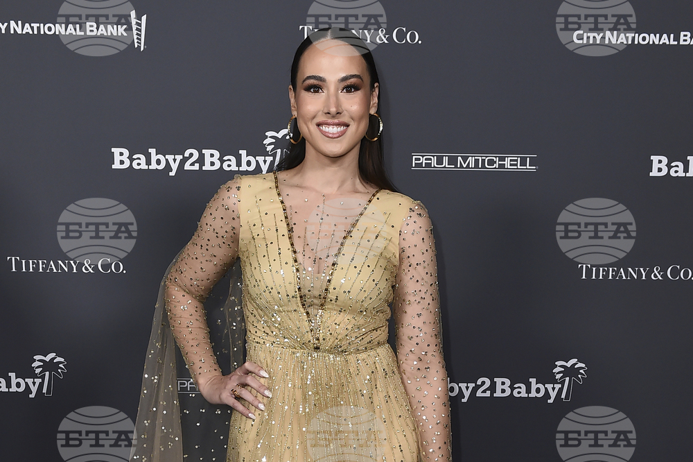 Election 2024 Harris Meet the Family