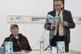 Плевен - Илко Иларионов - книга