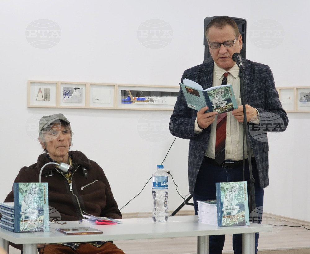 Плевен - Илко Иларионов - книга