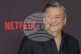 CEO Pay