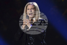 Election 2024 Biden Celebrities