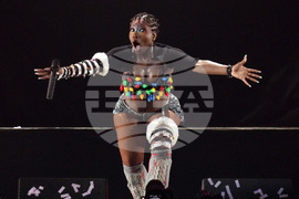 Pictures of the Week Global Photo Gallery