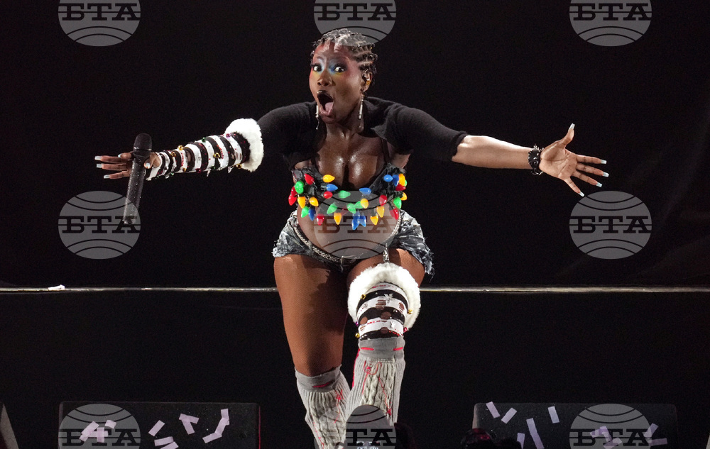 Pictures of the Week Global Photo Gallery