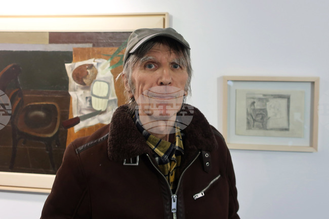 Плевен - Илко Иларионов - книга