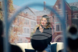 Photo Highlights of March