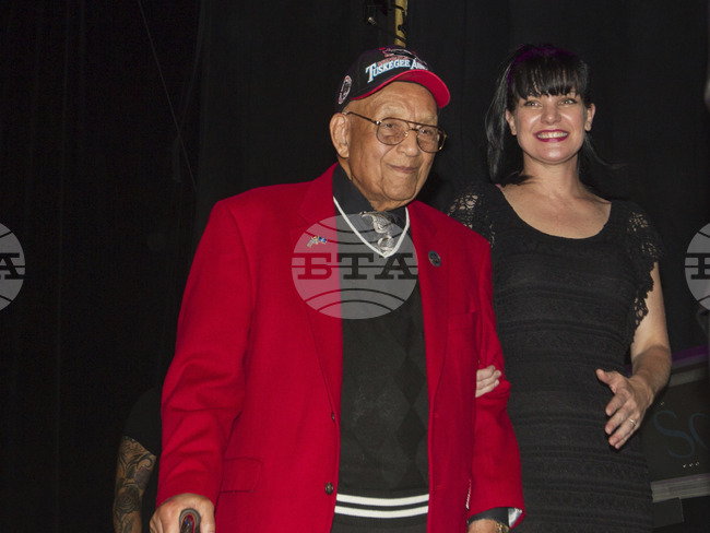 Defense Department DEI