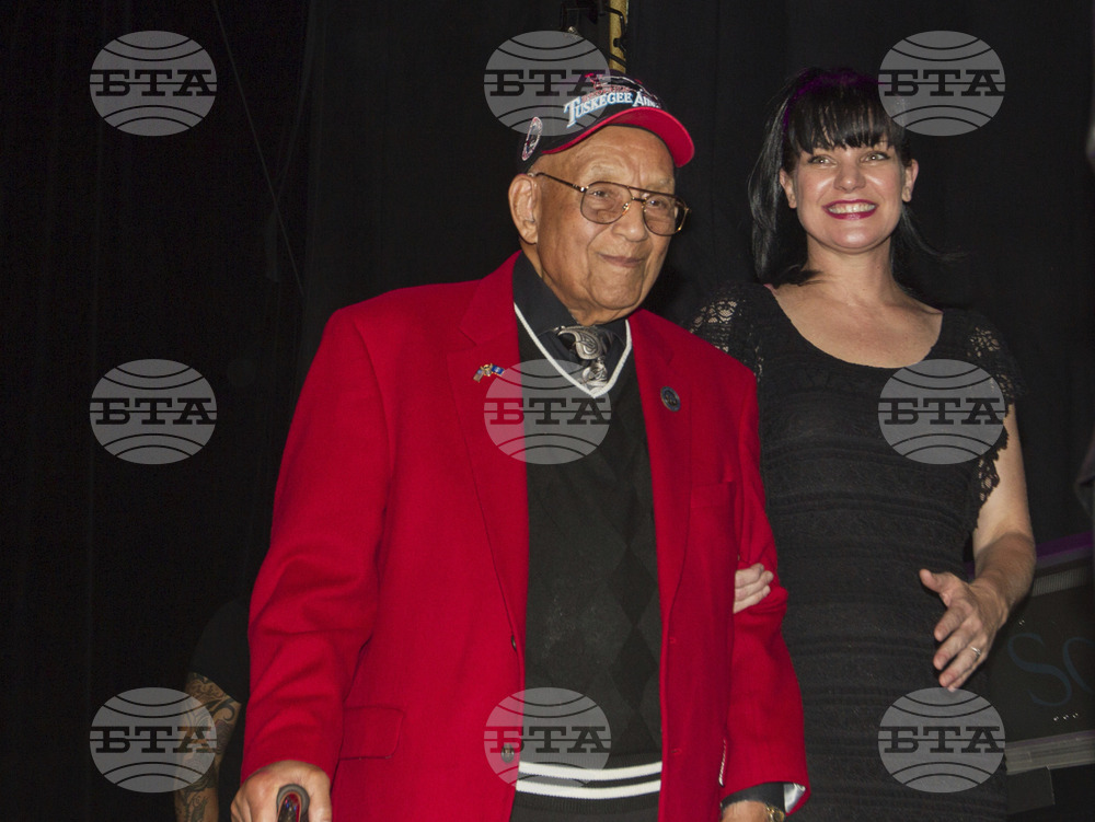 Defense Department DEI