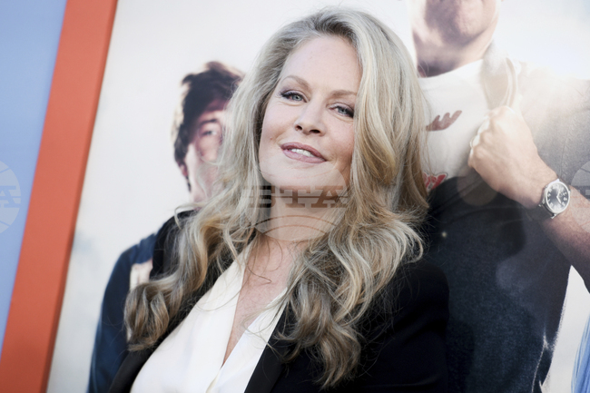 Film Ohio Movie Celebration