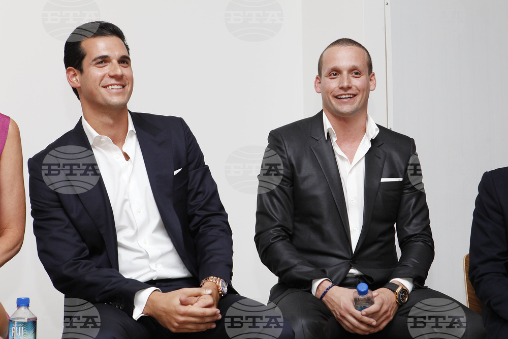 Real Estate Brothers-Sex Trafficking