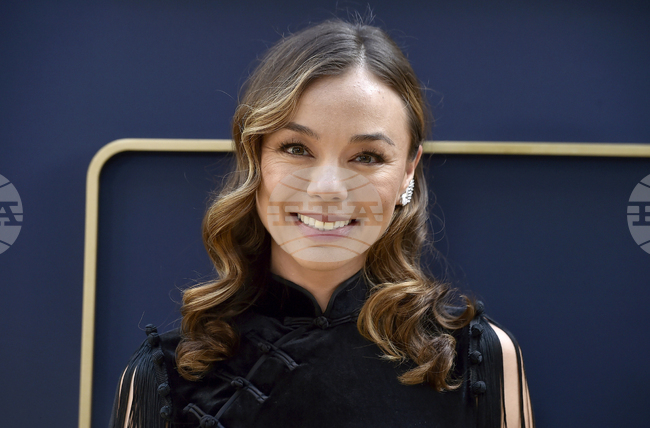 Election 2024 Kennedy Shanahan